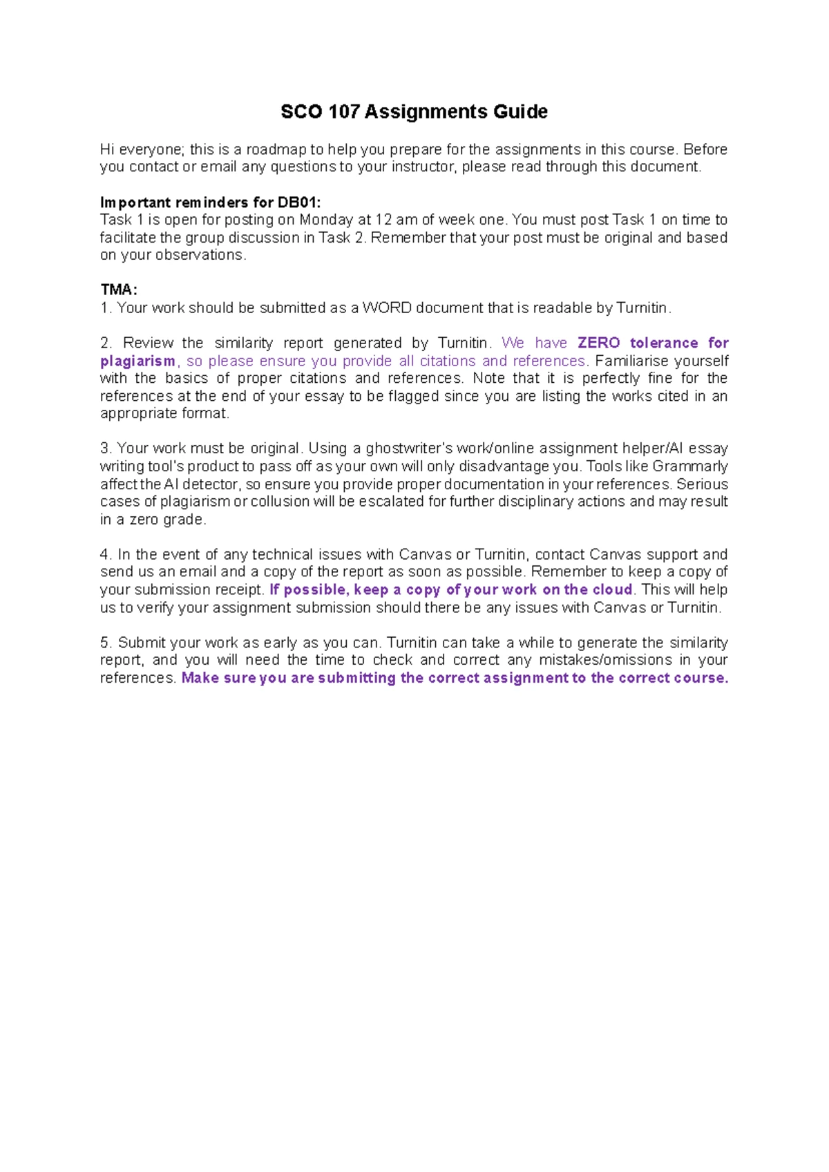 The Belmont Report: Historical Context and Ethical Principles Analysis ...