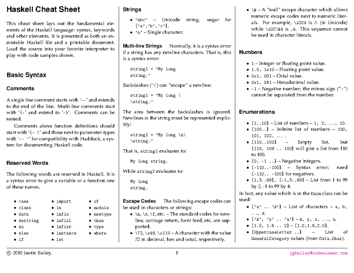 Assignment 1 Guidelines: Racism & Race as Cultural Constructs - Studocu