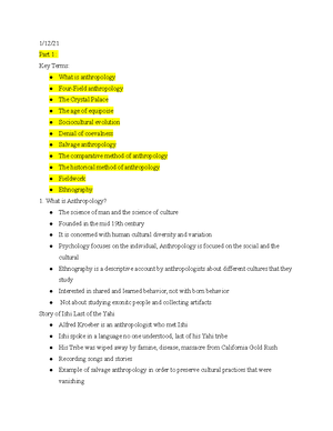 Moems Division M Problems 2019-2020 with Solutions and Answers ...