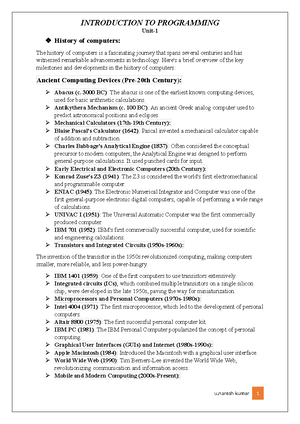 Digital Electronics Previous YEAR Q Papers - Code No: 133AJ JAWAHARLAL ...