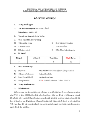 [Solved] phn tch c im nh hng x hi ca truyn thng i chng - Xã hội học ...