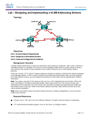 Final YEAR Project ENAT College Department OF Computer Scince (Final ...