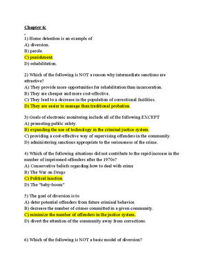 CRJU 204 Chapter 5 Quiz - Deprecated API usage: The SVG back-end is no ...