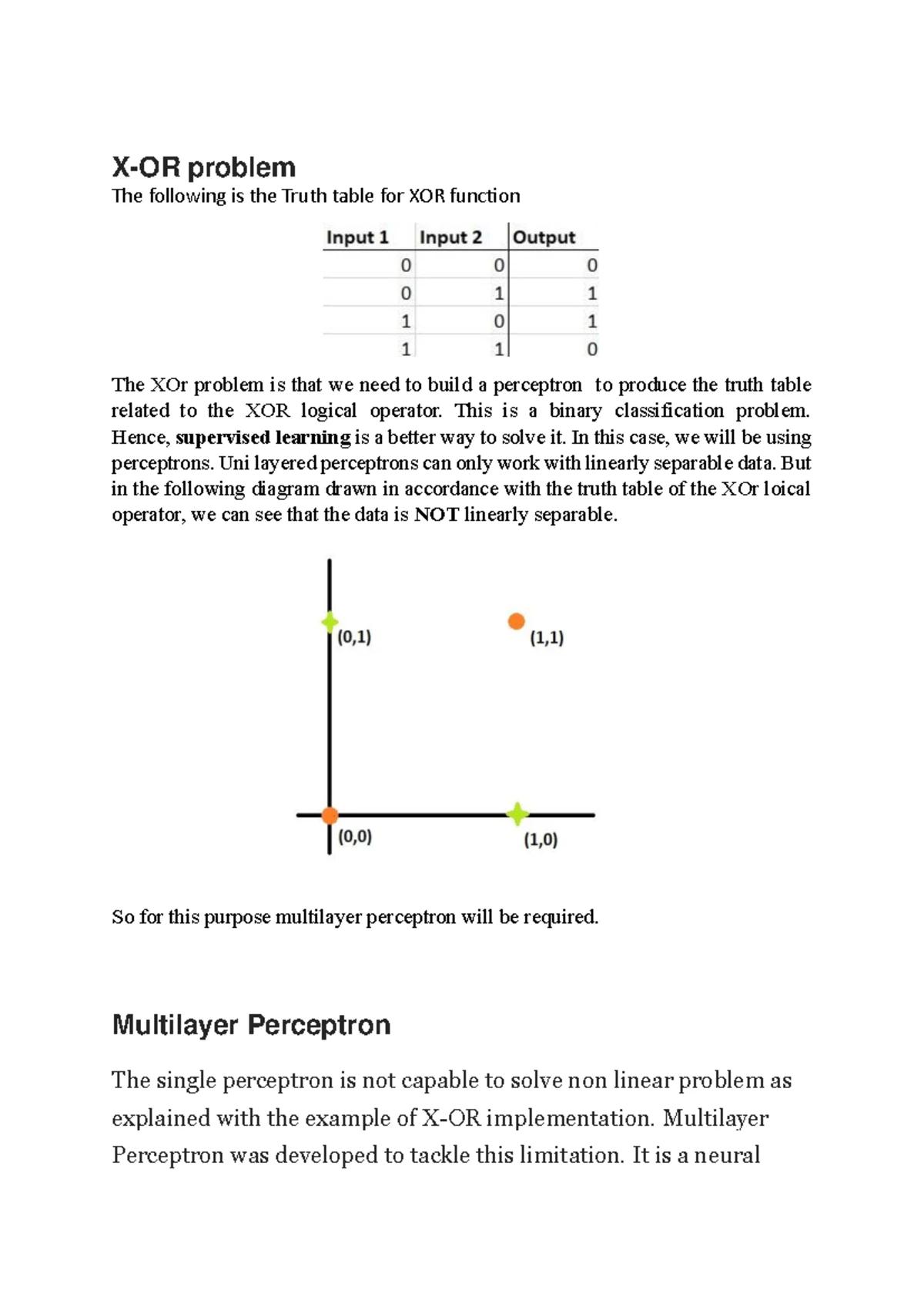 Grammer Ambiguity in CFG: Understanding and Resolving Issues - Studocu