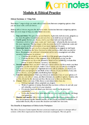 Promoting Inclusive Language New 1-Jun-2023 - Promoting Inclusive 