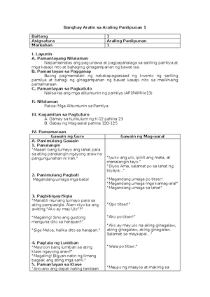 Performance Innovative Task SES - Performance Innovative Task (PIT ...