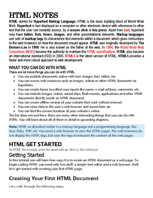 Html forms - Web designing - tutorialspoint/html/html_forms.htm ...