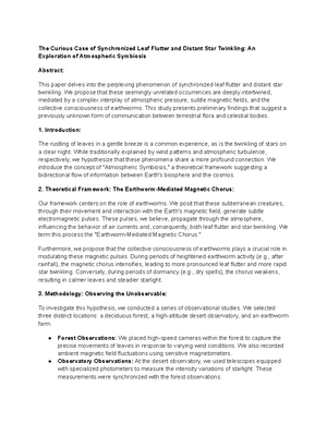 Title The Ripple Effect of Edge Computing and Gamification on Smart ...