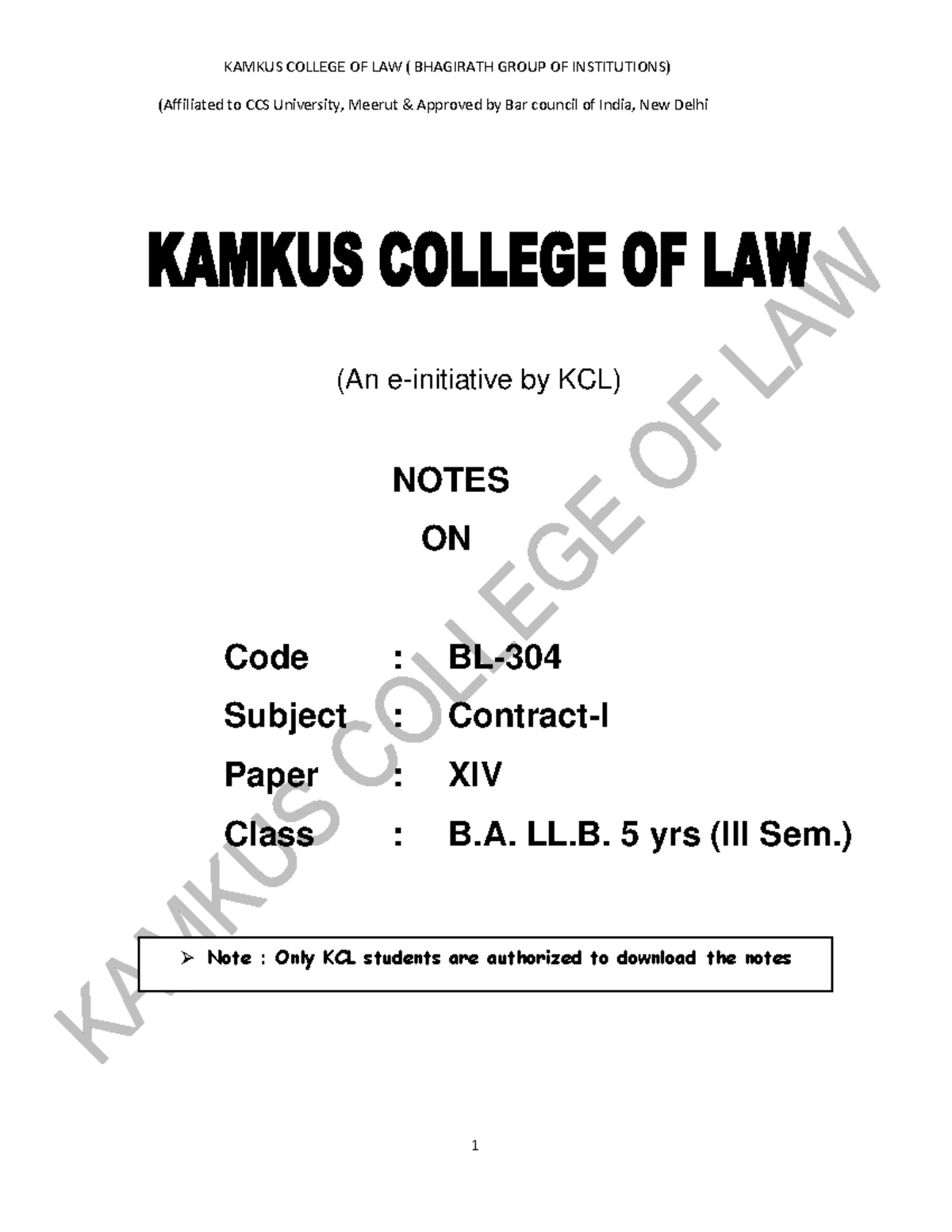 Lecture Notes Contract Law And Formation Theory Of Contracts An Agreement Between Two Or More Lecture Notes Contract Law And Formation Theory Of Contracts An Agreement Between Two Or More