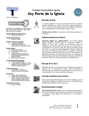 Resumen De Los 4 Profetas Mayores Isaías Jeremías Ezequiel Y Daniel