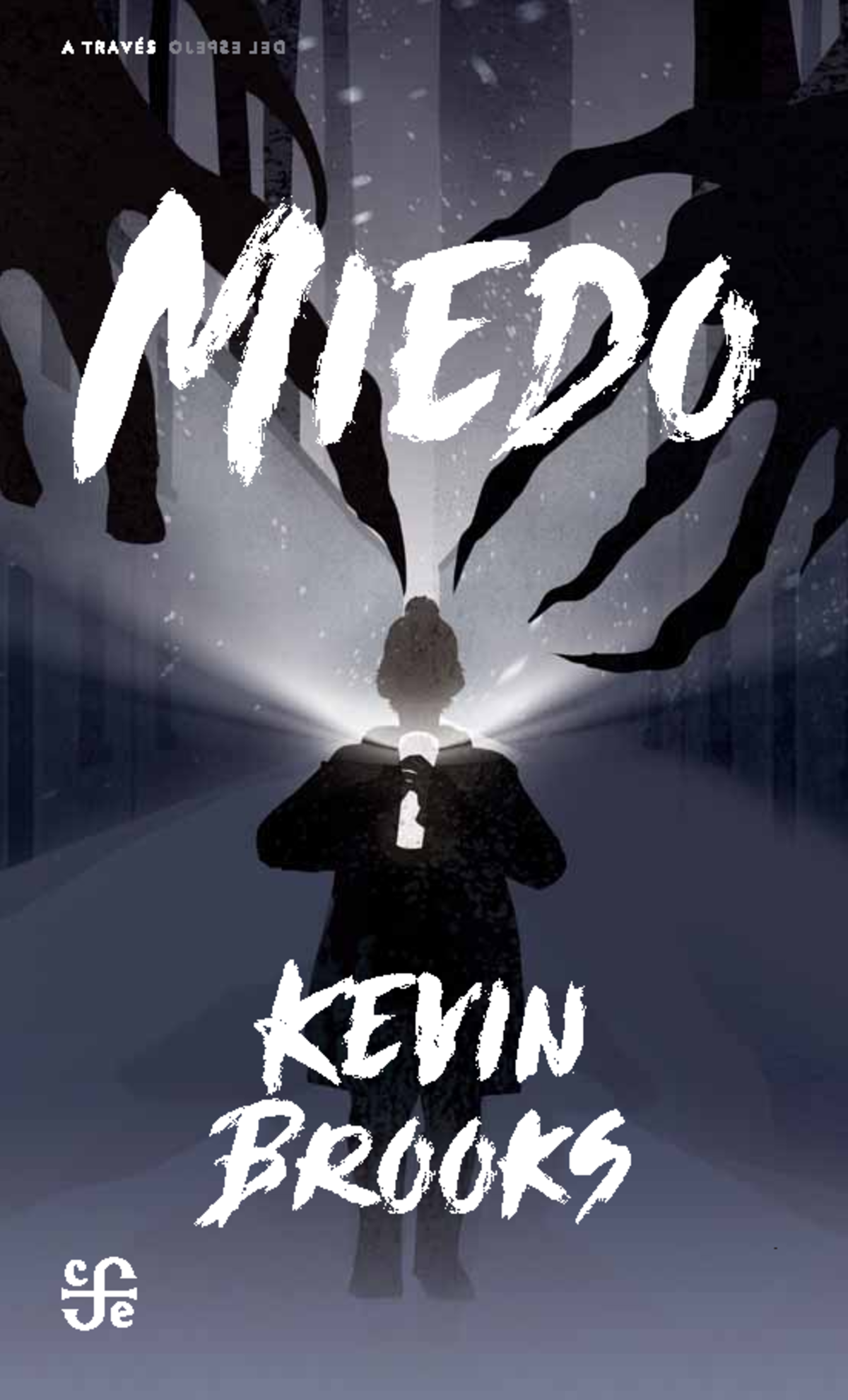 Análisis y Reflexiones sobre "Miedo" de Kevin Brooks - Studocu