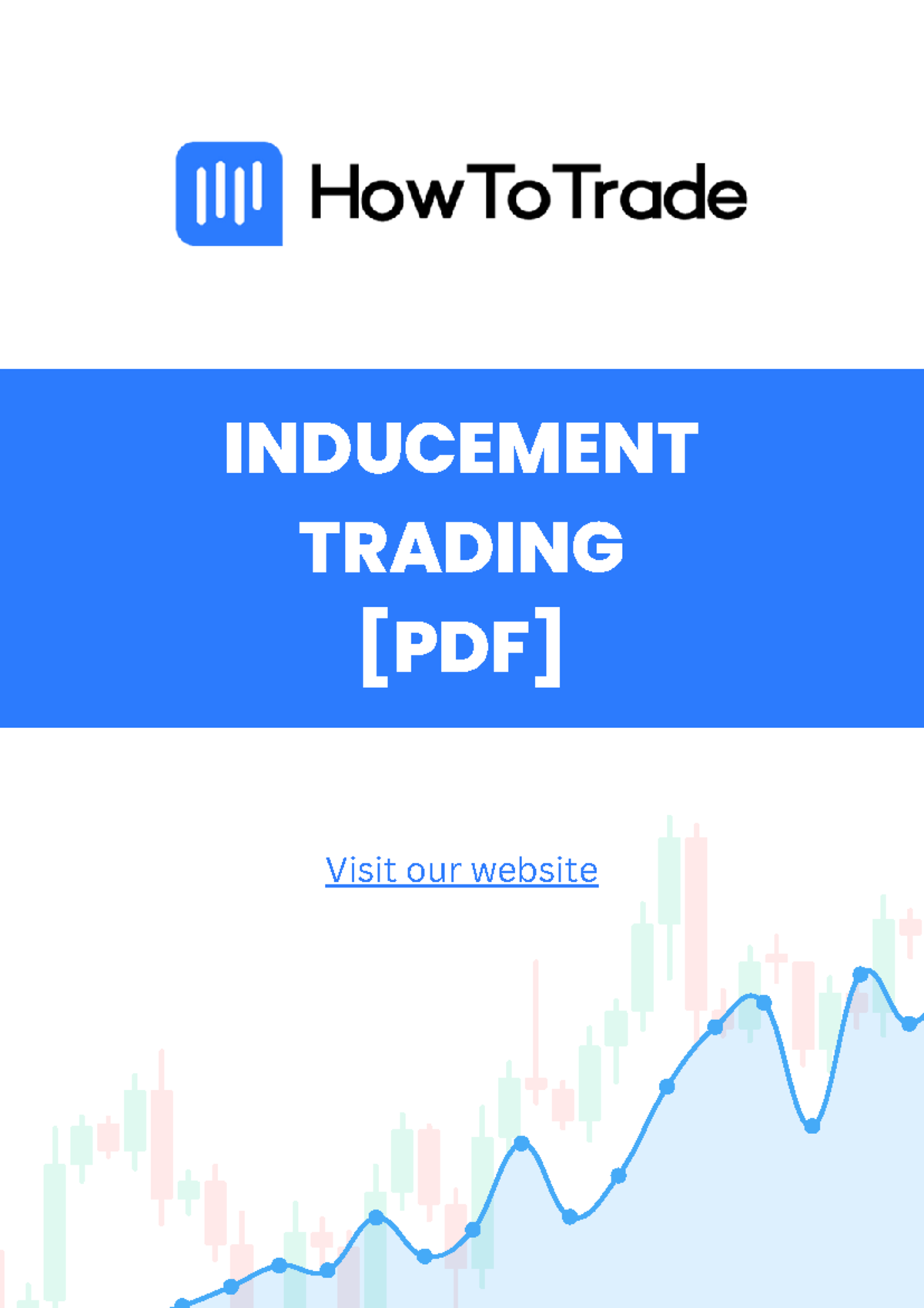 Inducement Trading Strategies: Understanding Market Manipulation ...