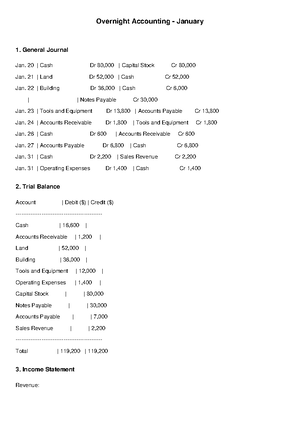 Target Costing and Pricing Strategies - ACCT 723 Lecture Notes - Studocu