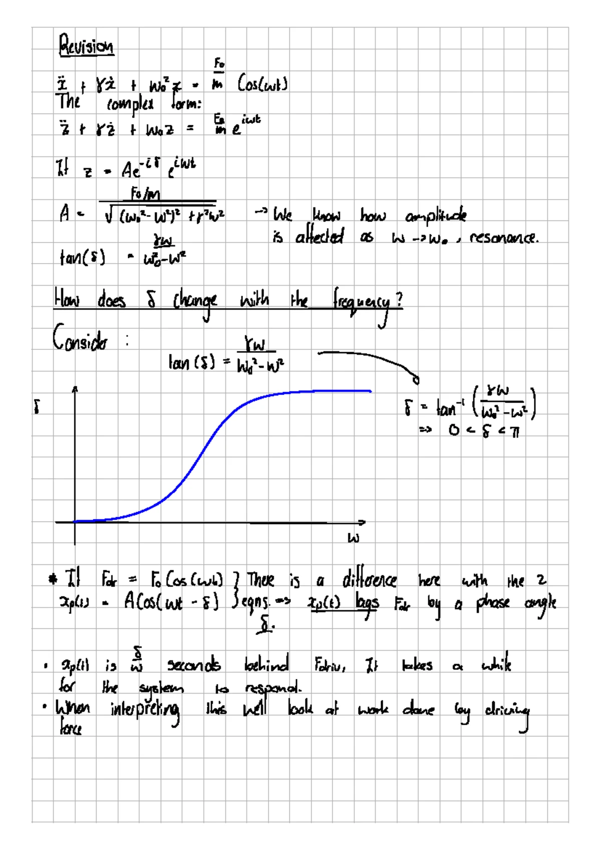 M25 KNIG2461 04 ISM C25 - Electric Potential Conceptual Questions - Studocu