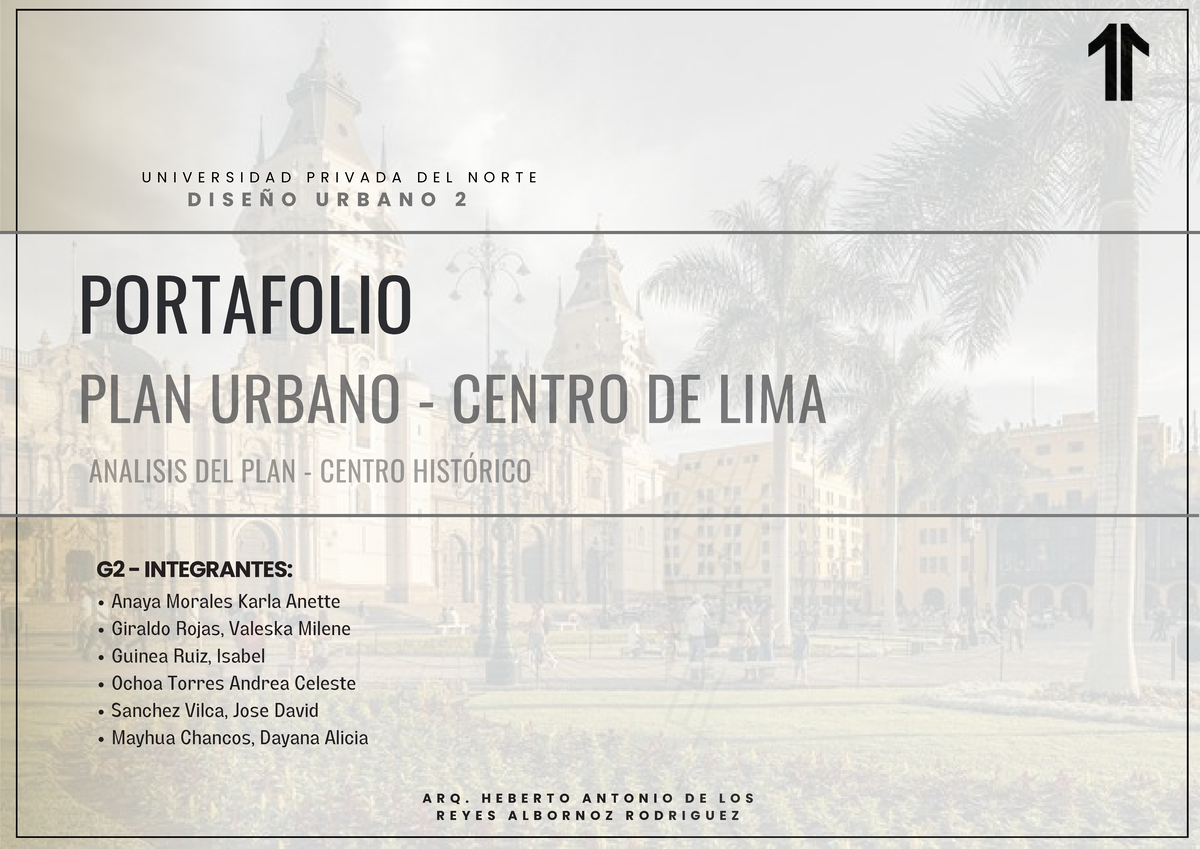 an-lisis-urbano-del-centro-hist-rico-de-lima-du2-g2-studocu