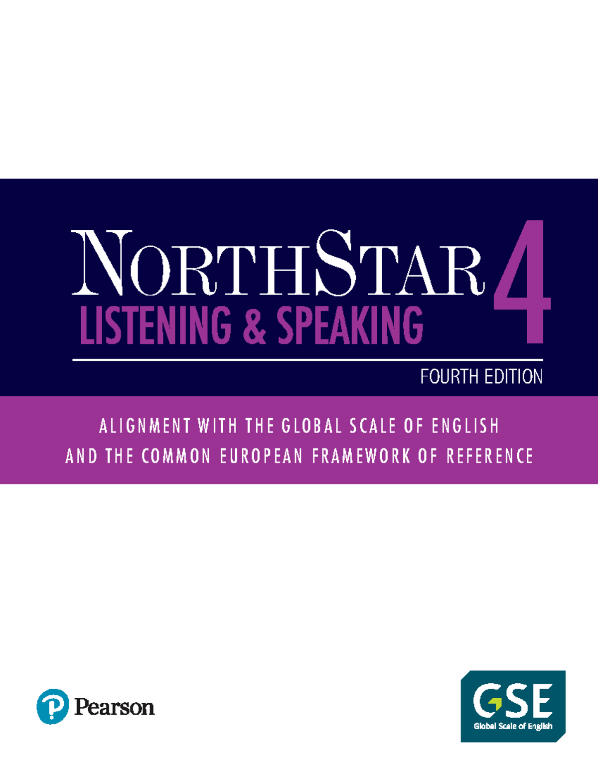 Northstar 4 Listening & Speaking Skills Overview and Objectives - Studocu