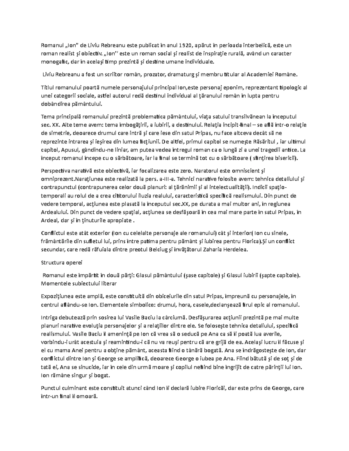 Proiect Didactic-Zâna Munților - PROIECT DIDACTIC UNITATEA DE ...