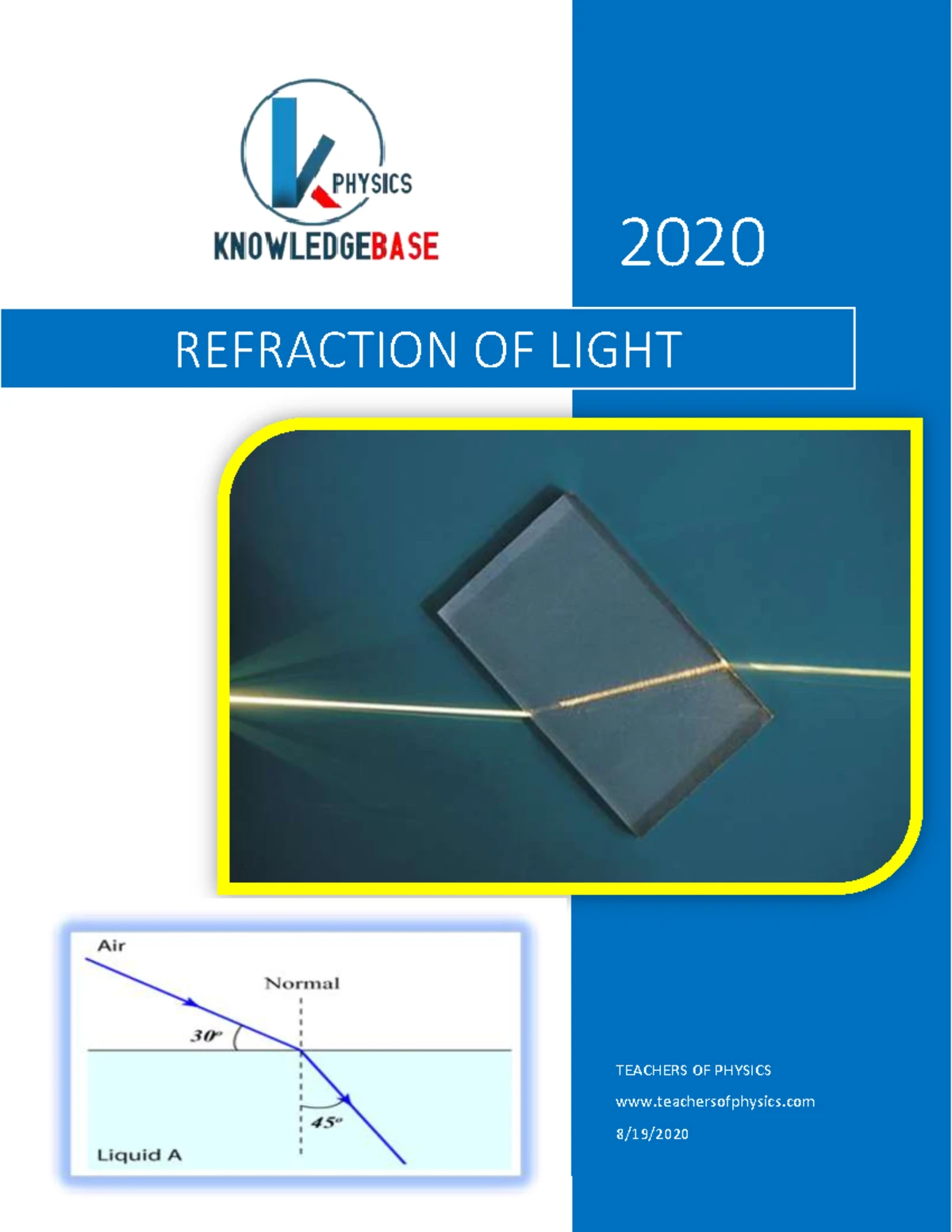 2022-KCSE-Physics-Paper-1-Teacher co ke - Physics - Studocu