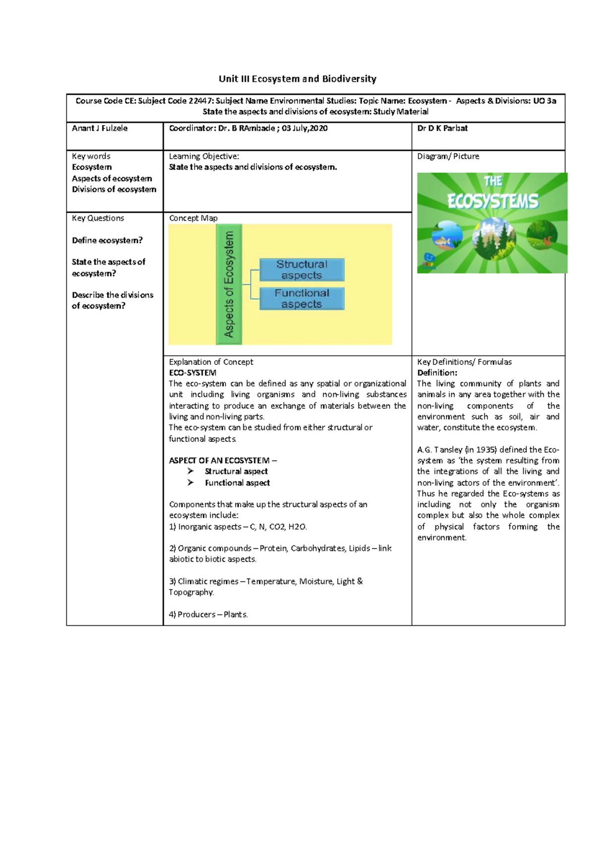 Python Programming Internship Report - TechnoHacks EduTech - Studocu