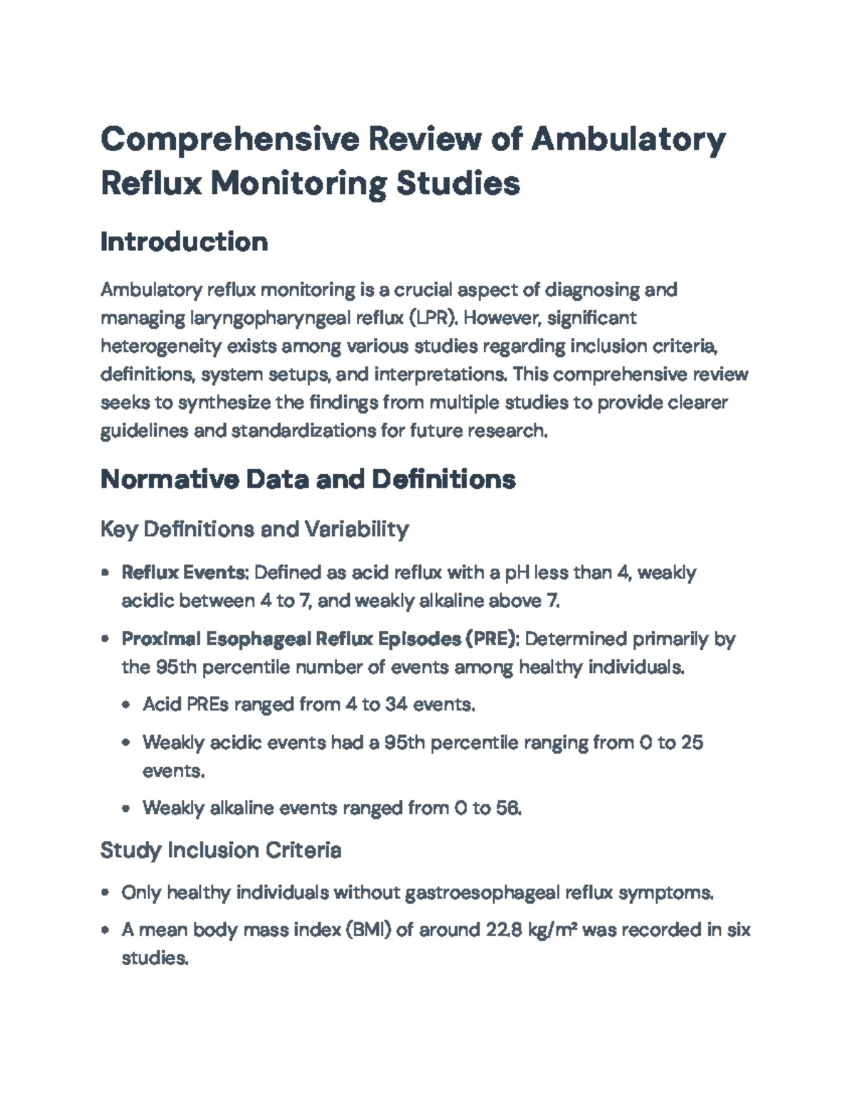 ACTIVE LEARNING TEMPLATE: Community Acquired Pneumonia (ATI) Review ...