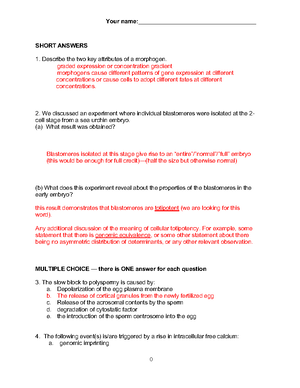 [Solved] Question 4 15 points Which of the following carbohydrates is ...