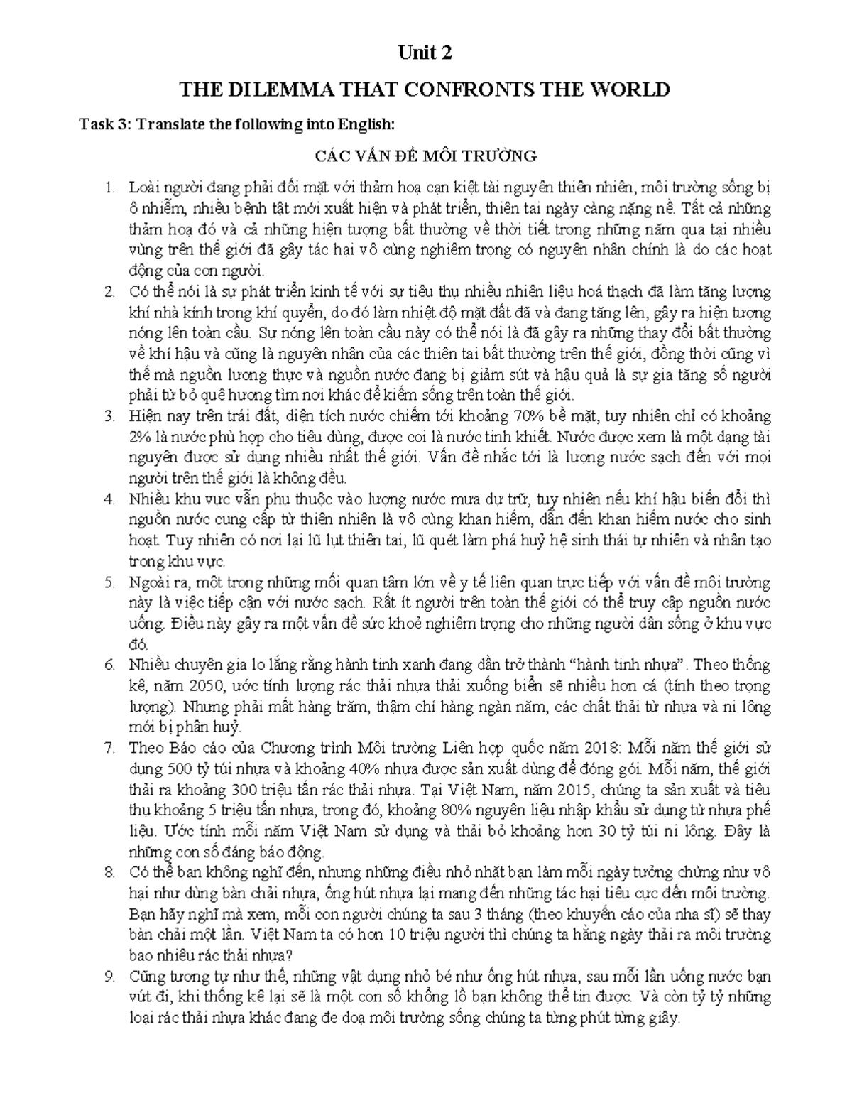 English for Meetings (Oxford Business English) Thompson， Kenneth Buy English for Meetings Book Online at Low Prices in India