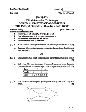 Mobile Computing Technical Unit 3-6 - Unit 3 Generations of Mobile ...