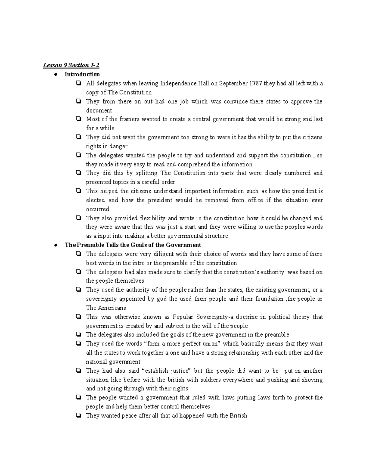 Lesson 9 Section 1-2 - 9.1-2 - Deprecated API usage: The SVG back-end ...