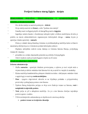 Prekratić, Leonardo (2023) Teba - Zapadna obala Tebe Leonardo Prekratić ...