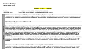 Case Study Examples - Alcohol Addicts Case Study Example Read more at ...