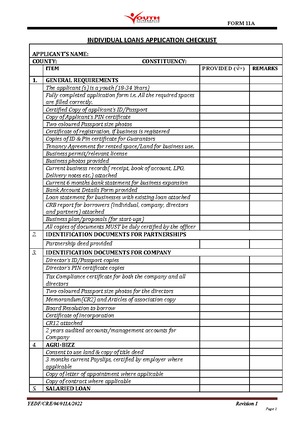 [Solved] Write short notes on the advantages and disadvantages of the ...