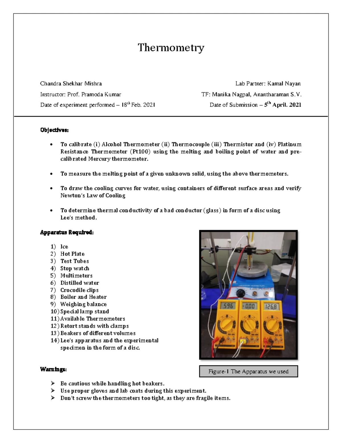 NSET 2025 Exam Overview: Logical Reasoning & Format Details - Studocu