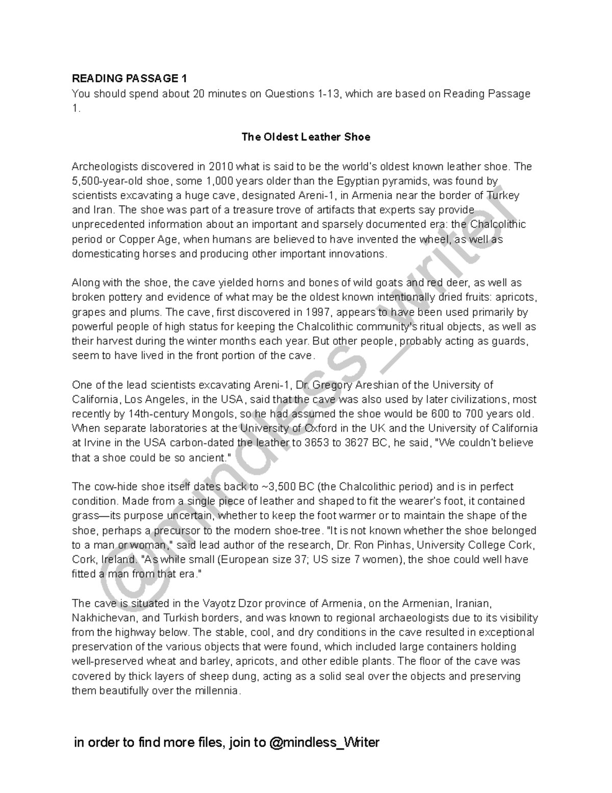 the risks of cigarette smoke reading answers IELTS Academic Reading 5: The Health Risks of Cigarette Smoke