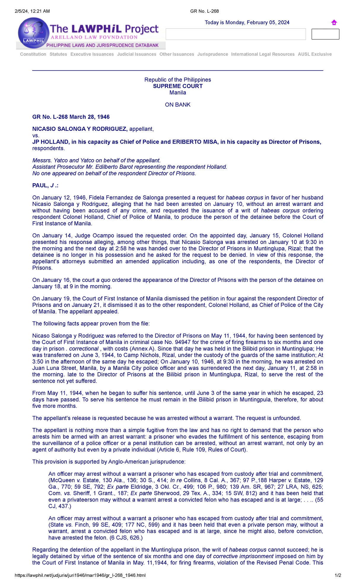 Bar Qs Rule 66 - Civil Procedure II: Analysis and Case Questions - Studocu