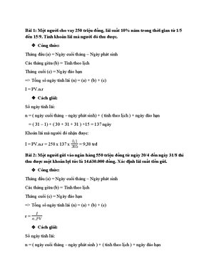 [Solved] M hnh kinh t th trng nh hng XHCN Vit Nam c chnh thc nu ra i hi ...