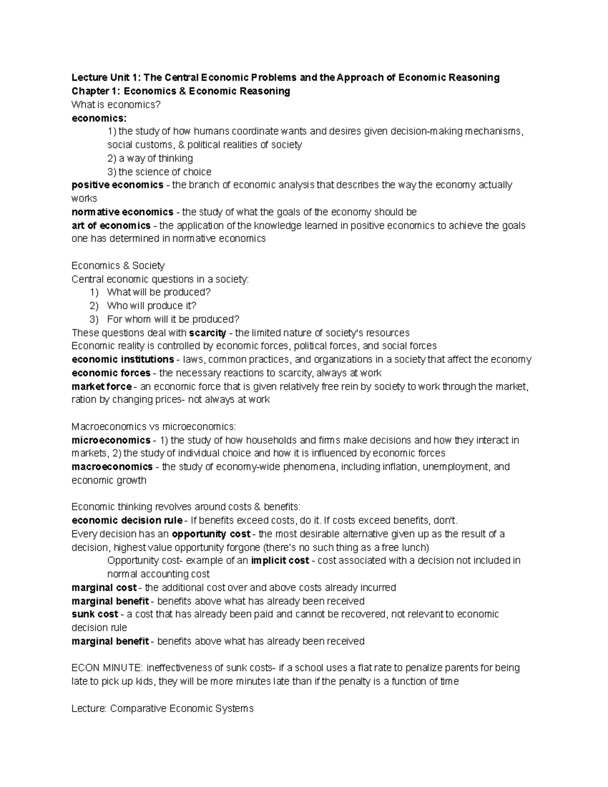 語学+参考書 Concerned Markets: Economic Ordering for Multiple Values Concerned Markets: Economic Ordering for Multiple Values
