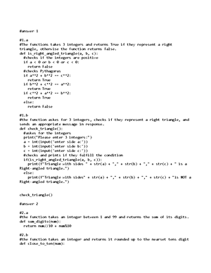 Conda-cheatsheet - conda cheatsheet - list installed packages conda ...