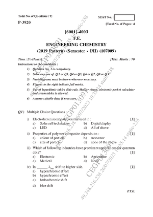 U6th Sem HDT UNIT 5th Regulatory issue-ASU (2) - Unit-V Herbal Drug ...