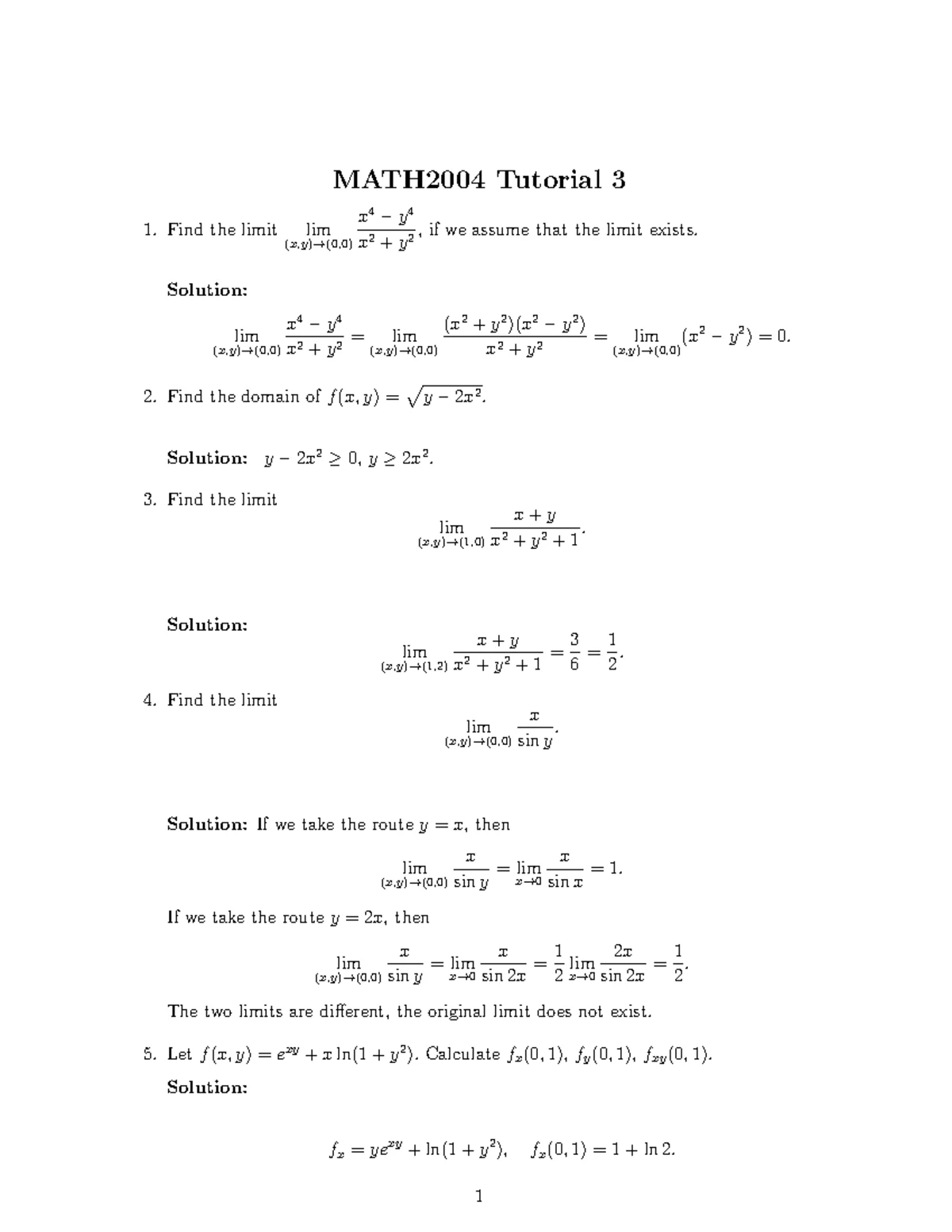 MAAE 2202 C - Lab Report on Beam Bending Stress Analysis - Studocu