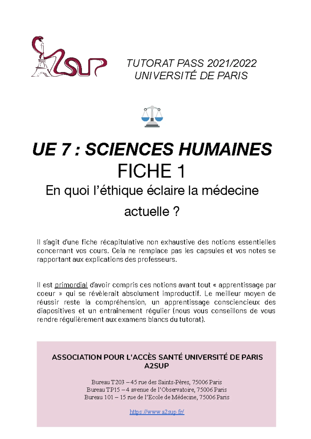 Culture dominée culture aliénée - Culture dominée, culture aliénée ...