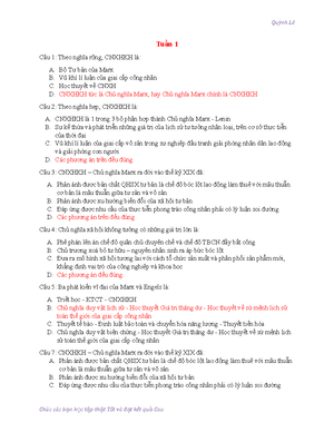 [Solved] Phn tch nhng im sng to trong T tng H Ch Minh v ni dung xy dng ...