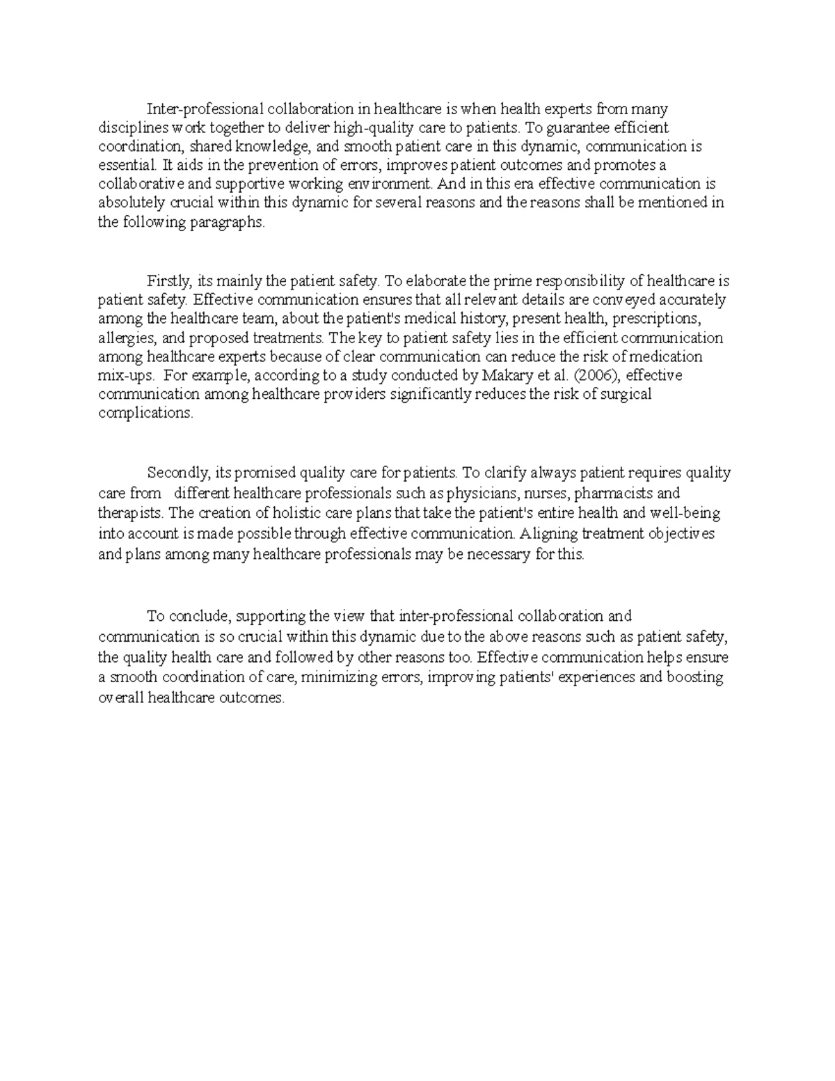 Thesis on COMPAS Algorithm: An Analysis of Recidivism Predictions - Studocu