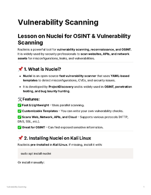 Sql cheat sheet - Queries - SQL Syntax Cheat Sheet SQL Basics Cheat ...