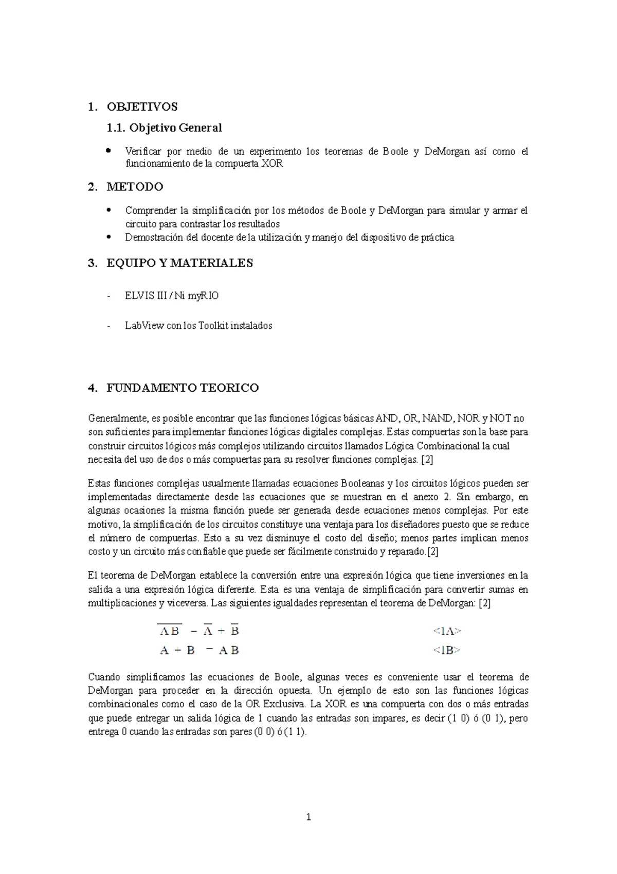 7905CV pdf, 7905CV Description, 7905CV Datasheet, 7905CV view ...