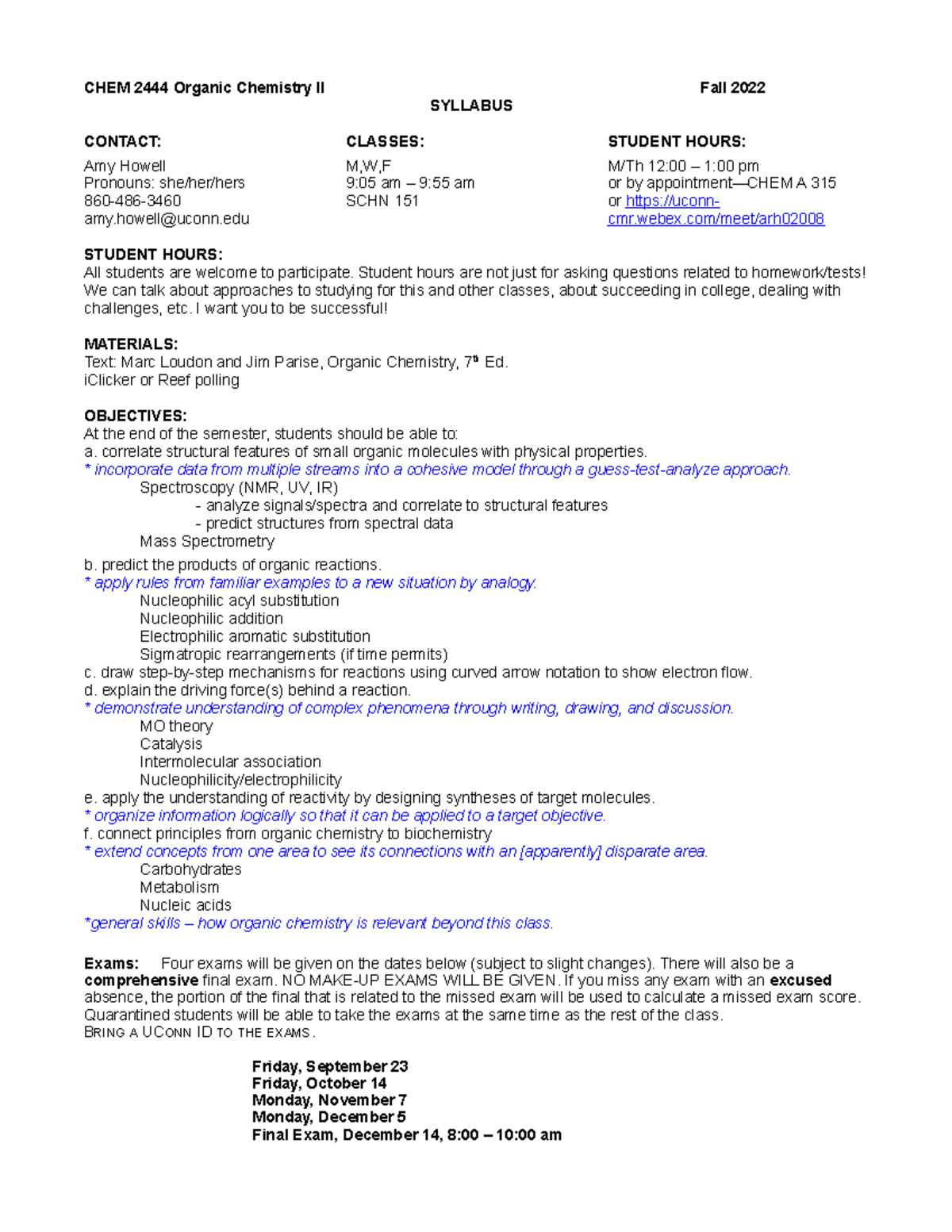 CHEM2444F Syllabus 22 - Deprecated API usage: The SVG back-end is no ...