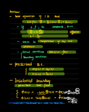 3363 Lecture 3 Appendix - Deprecated API usage: The SVG back-end is no ...