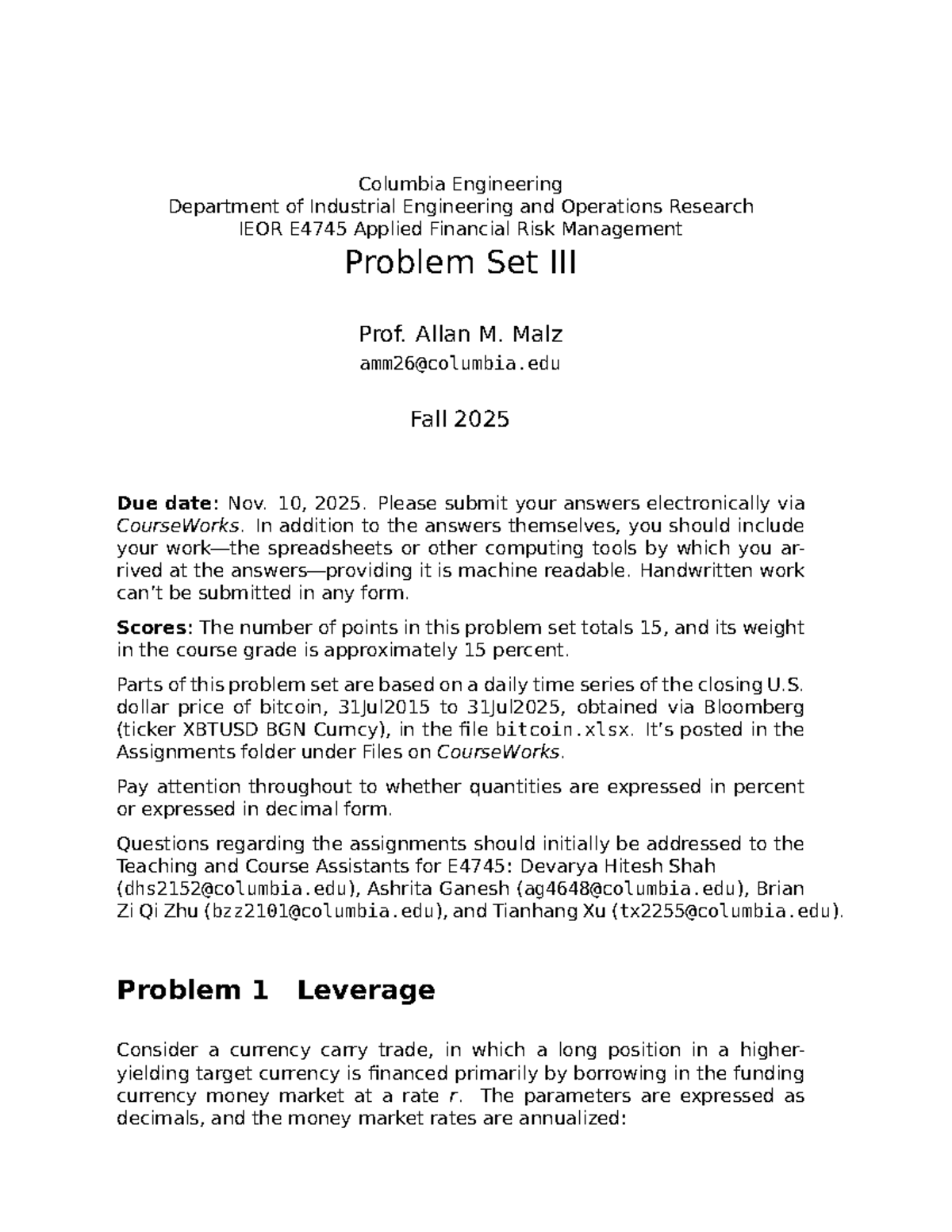 castano v american tobacco Castano v. American Tobacco Co. Class Action Analysis (84 F.3d 734, 1996)