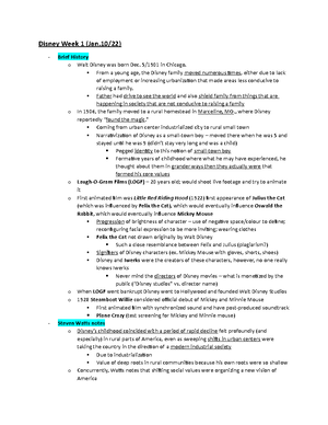3300 Anatomy Unit notes - WEEK 1 - Neuro 1 - Brain Blood Supply Why do ...