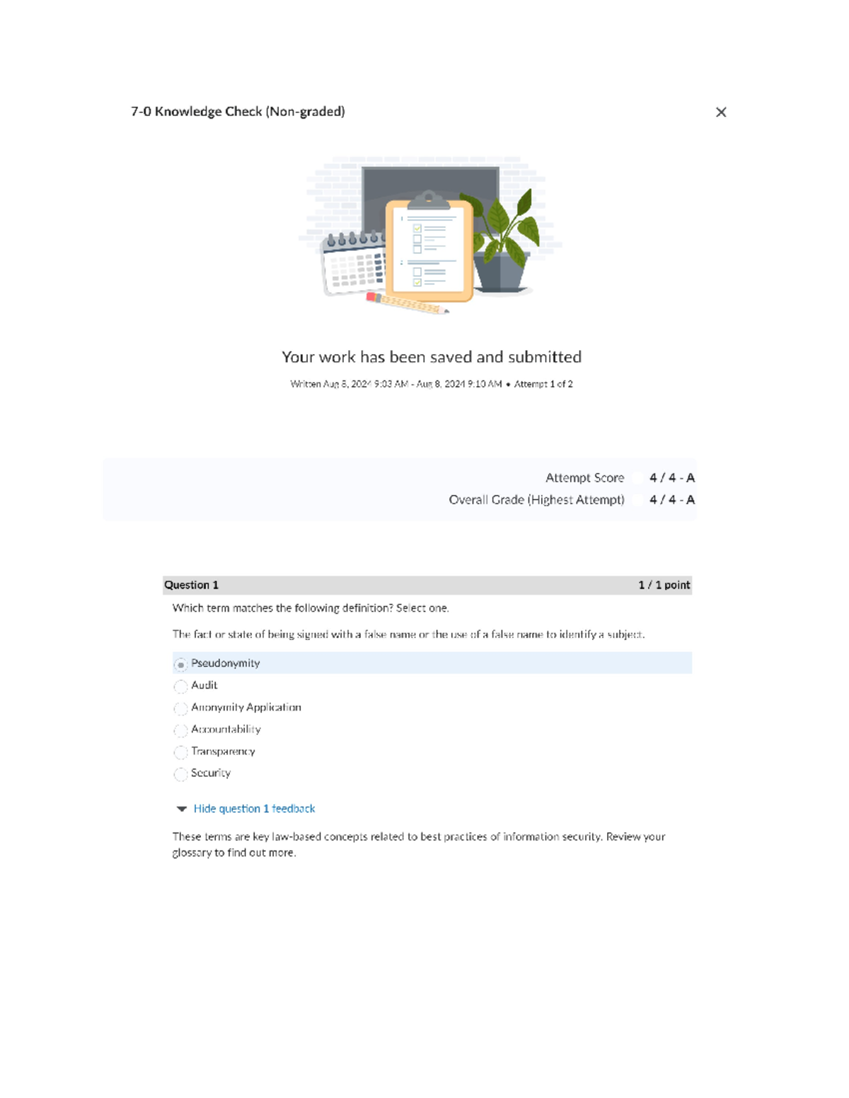 QUESTION BANK　 2012　医学書　6冊 QUESTION BANK 2012 医学書 6冊 QUESTION BANK 2012 医学書 6冊