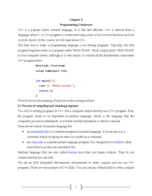 [Solved] amharicdepartment exit exam 2017 - Amharic (Amh021) - Studocu